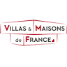 Villas et Maisons de France
