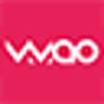 VMGO