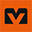 VM Group Srl