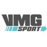 VMG Sport