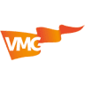 VMG Yachtbuilders B.V.