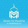 Masjid Heidelberg