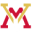 Vmi Keydet Club Inc