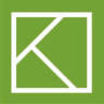 Vm kass