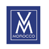 VM MOROCCO - Travel Agency