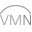 VMN Versicherungsmakler Neubauer GmbH