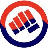 VMN SPORTS