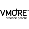 VMORE Medical Practice Management