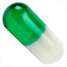 VM Pharmacy
