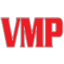 VMP Performance