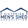 Boort Mens Shed
