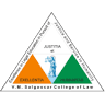 V.M. Salgaocar College of Law