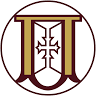 Virgin Mary & St. Pachomius Coptic Orthodox Church
