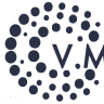 V.M.T Propreté