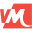 Vm Traders