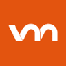 VM Vinhos Distribuidora LTDA