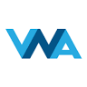 VNA Meals On Wheels