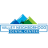 Valley Neighborhood Dental Center
