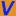 VNGSystems