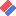 Department of Farmacology