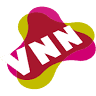 VNN Intramuraal Motivatie Centrum