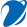 VNPT Technology