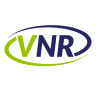 VNR Niescher GmbH & Co. KG