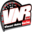 VNR bike