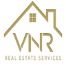 VNR Properties