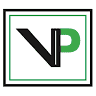Vnuk product Prelog