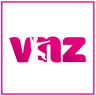Vlaams & Neutraal Ziekenfonds