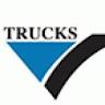 V & O Trucks B.V.