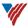 Anna M. Sample Complex - Volunteers of America Delaware Valley