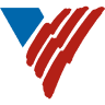 Volunteers of America Thrift Store - Corunna