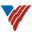 Vona Center for Mental Health