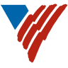 VOA - Outpatient Services
