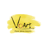 VoArt Paint.Wine.Create