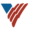 Volunteers Of America - El Centro Early Learning Center