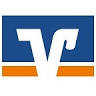 Volksbank Rheinböllen eG