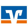 Volksbank Rhein-Lahn-Limburg eG - Geschäftsstelle Nassau