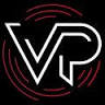 Vocal Pro Studios