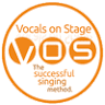 Vocals on Stage Music Academy