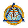 Institute of the Sisters of the Divine Vocations