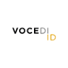 Voce Di Design Studio