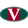 Vocelli Pizza