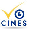 V.O.Cines Duitama - Innovo Plaza
