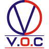 V.O.C Mart
