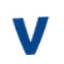 Vodades GmbH & Co. KG