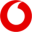 Vodafone Multiservizi | Citta' Di Castello