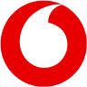 Vodafone - Mona Vale Mobiles (Dealer) Phone Repair and IT Services